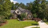 27978 Oakachoy Loop - Photo 4