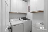 27978 Oakachoy Loop - Photo 40
