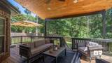 27978 Oakachoy Loop - Photo 41