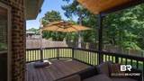 27978 Oakachoy Loop - Photo 42