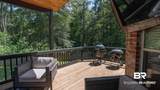 27978 Oakachoy Loop - Photo 43