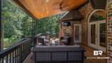 27978 Oakachoy Loop - Photo 44