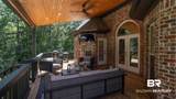 27978 Oakachoy Loop - Photo 45
