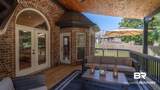 27978 Oakachoy Loop - Photo 46