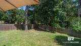 27978 Oakachoy Loop - Photo 47