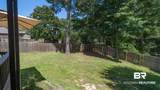 27978 Oakachoy Loop - Photo 48