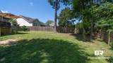 27978 Oakachoy Loop - Photo 49