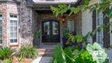 27978 Oakachoy Loop - Photo 5