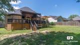 27978 Oakachoy Loop - Photo 50