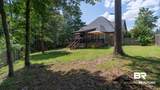 27978 Oakachoy Loop - Photo 51