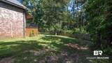 27978 Oakachoy Loop - Photo 52