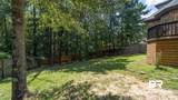 27978 Oakachoy Loop - Photo 53