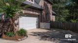 27978 Oakachoy Loop - Photo 54