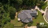 27978 Oakachoy Loop - Photo 55