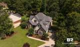 27978 Oakachoy Loop - Photo 56