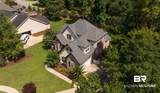 27978 Oakachoy Loop - Photo 57