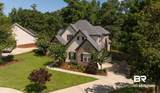 27978 Oakachoy Loop - Photo 58