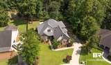 27978 Oakachoy Loop - Photo 6