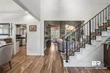 27978 Oakachoy Loop - Photo 7