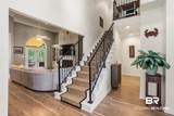 27978 Oakachoy Loop - Photo 8