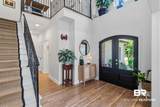 27978 Oakachoy Loop - Photo 9