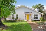 6517 Cedar Bend Court - Photo 1