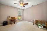 6517 Cedar Bend Court - Photo 10