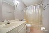 6517 Cedar Bend Court - Photo 11