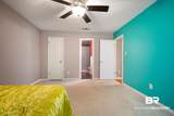 6517 Cedar Bend Court - Photo 13