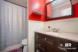 6517 Cedar Bend Court - Photo 14