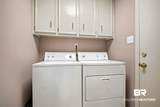 6517 Cedar Bend Court - Photo 15