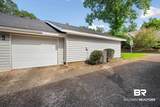 6517 Cedar Bend Court - Photo 16