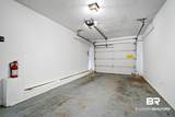 6517 Cedar Bend Court - Photo 17