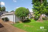 6517 Cedar Bend Court - Photo 18