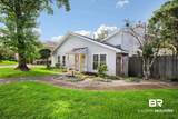6517 Cedar Bend Court - Photo 19