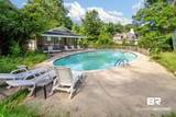 6517 Cedar Bend Court - Photo 20