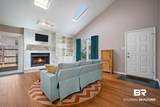 6517 Cedar Bend Court - Photo 3