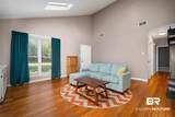 6517 Cedar Bend Court - Photo 4
