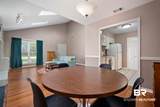 6517 Cedar Bend Court - Photo 5