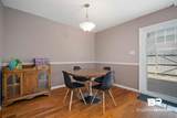 6517 Cedar Bend Court - Photo 6
