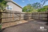6517 Cedar Bend Court - Photo 7