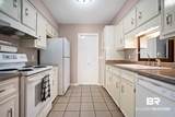 6517 Cedar Bend Court - Photo 8
