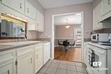 6517 Cedar Bend Court - Photo 9