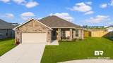 816 Connolly Avenue - Photo 1