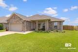816 Connolly Avenue - Photo 2