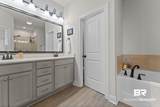 816 Connolly Avenue - Photo 23