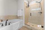 816 Connolly Avenue - Photo 24