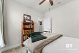 816 Connolly Avenue - Photo 25