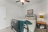 816 Connolly Avenue - Photo 26