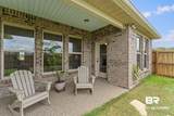 816 Connolly Avenue - Photo 40